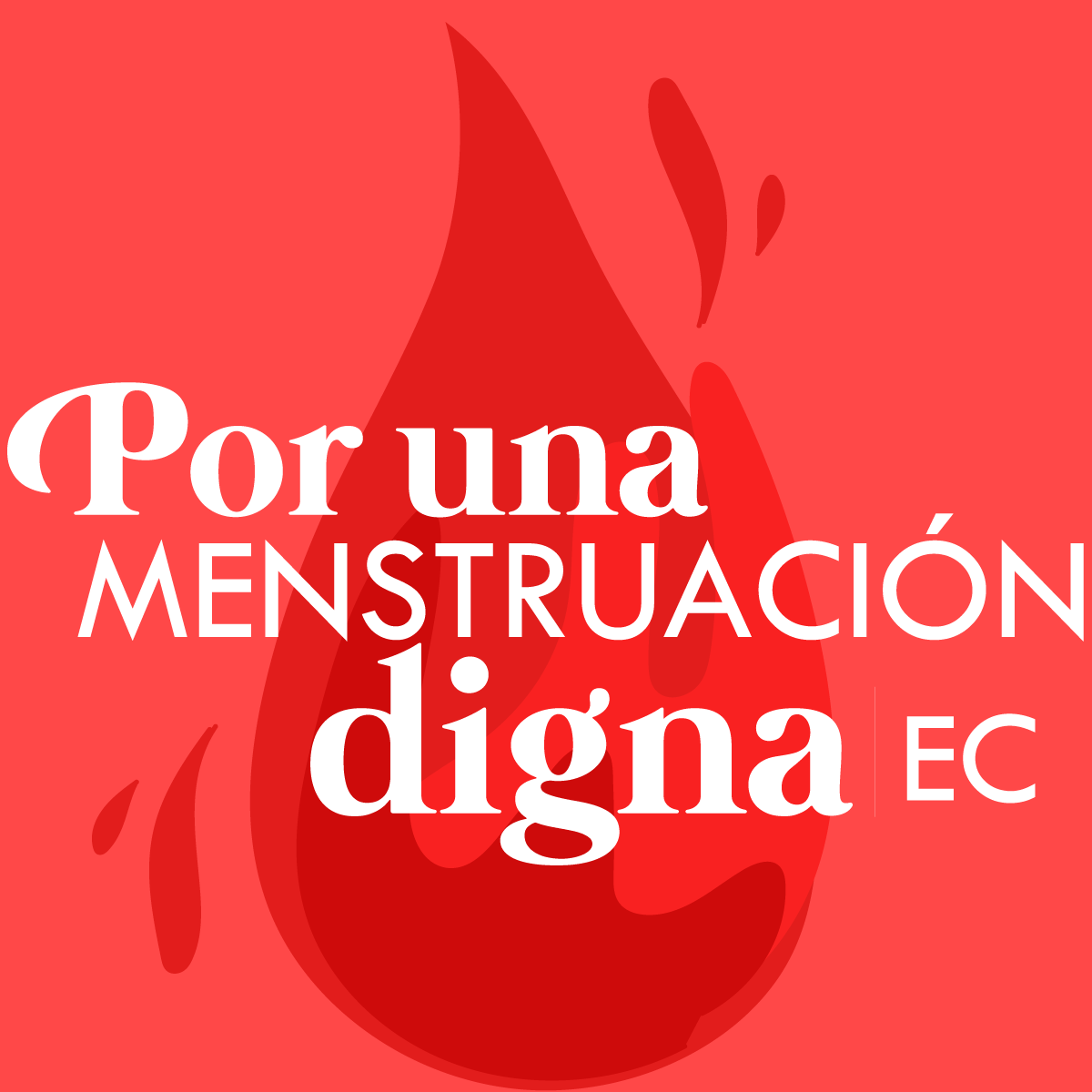 Red en Rojo Ecuador tweet media