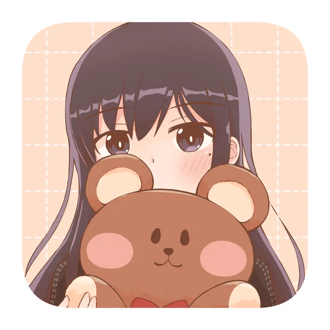 #アリスギアお絵かき 