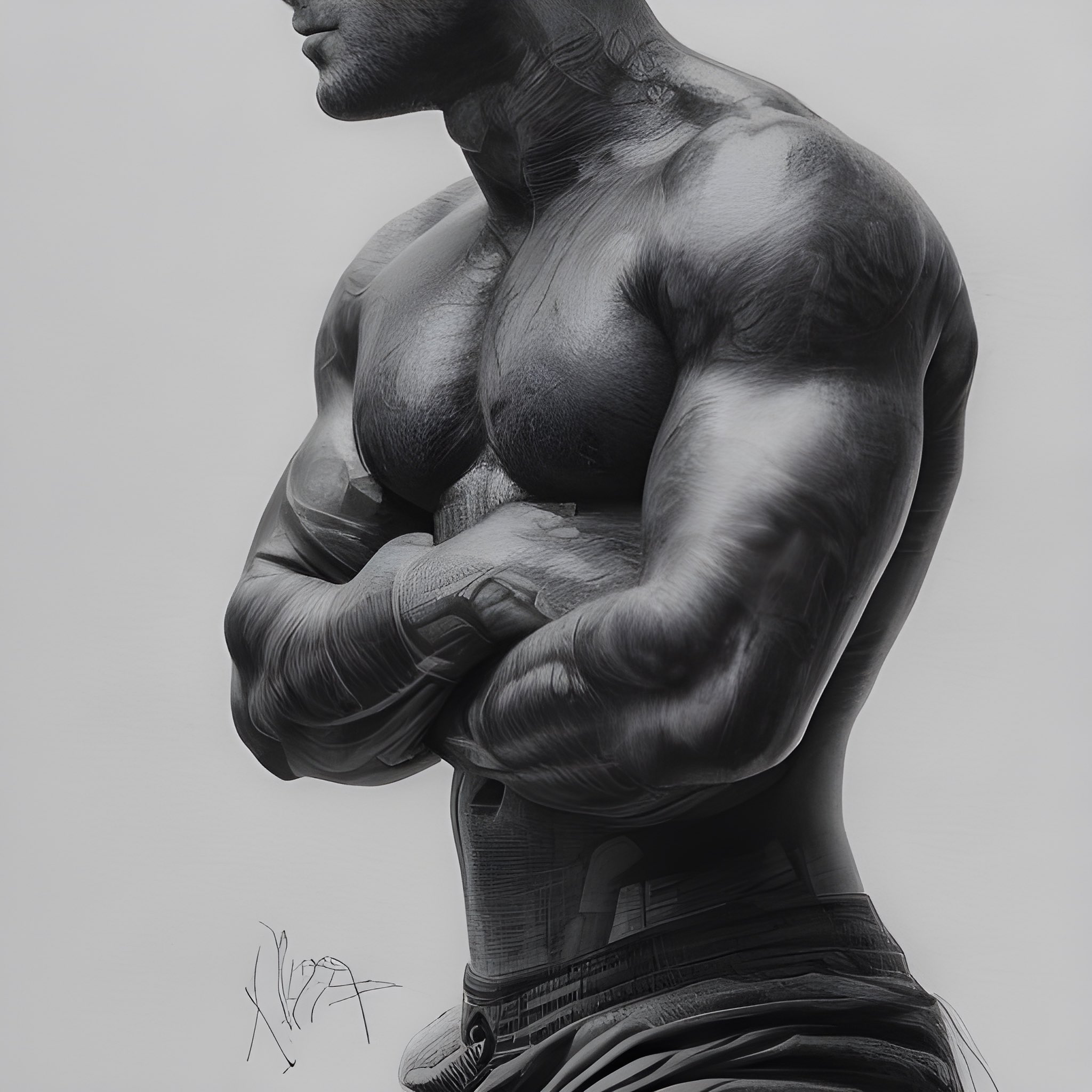 Billy Essex on Twitter: "Ai billy 😉 https://t.co/5MTUl7Fj19" / Twitter