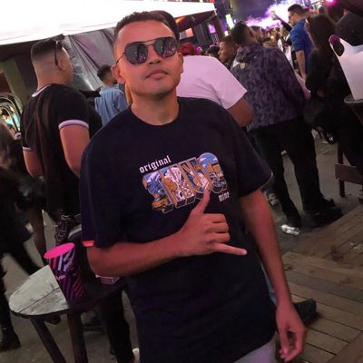 Só os fortes entendem 🤙🏽🫡