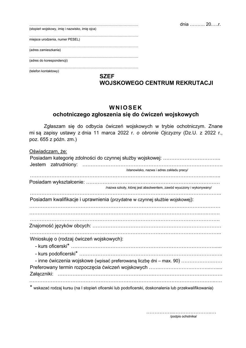 kruczy_kruk tweet media