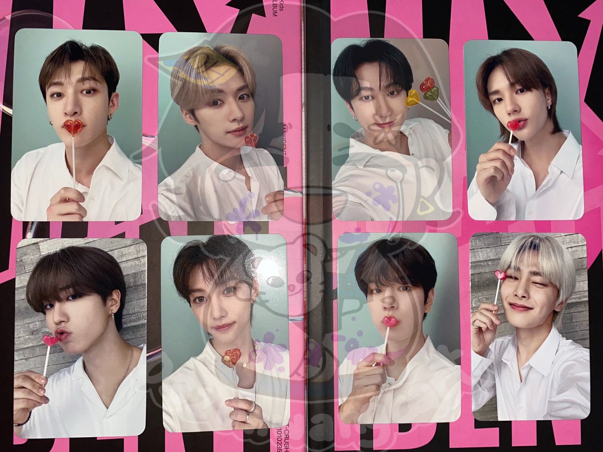 loveskzteen's tweet photo. 💌 mail from ˗ˏˋ@apricotandcoph ´ˎ˗
Hi ! Sorry for the late feedback but mmt set arrived na po. tysm for the hassle-free transaction (as always) and also for packing them safely, bet na bet ko talaga yung pa tupperware 😹. ‘til our next! <3
꒰ #0320mails #ApricotPHFeedbacks ꒱ https://t.co/8ZlcbGYBCk