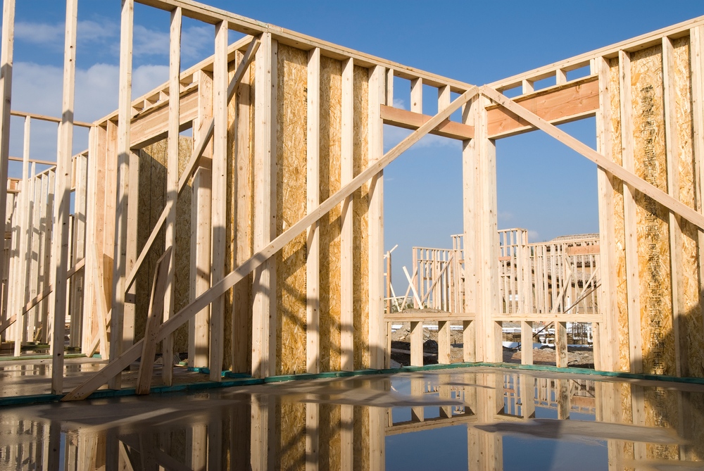 If you're involved in a building project and would love to guarantee the building/home doesn't get mold for 50 Years . . . check out our "New Construction Mold Protection Plan"!

escarosacleaningandrestoration.com/mold-inspectio…

#moldprotection #moldprevention #mold #newconstruction #restorationcompany