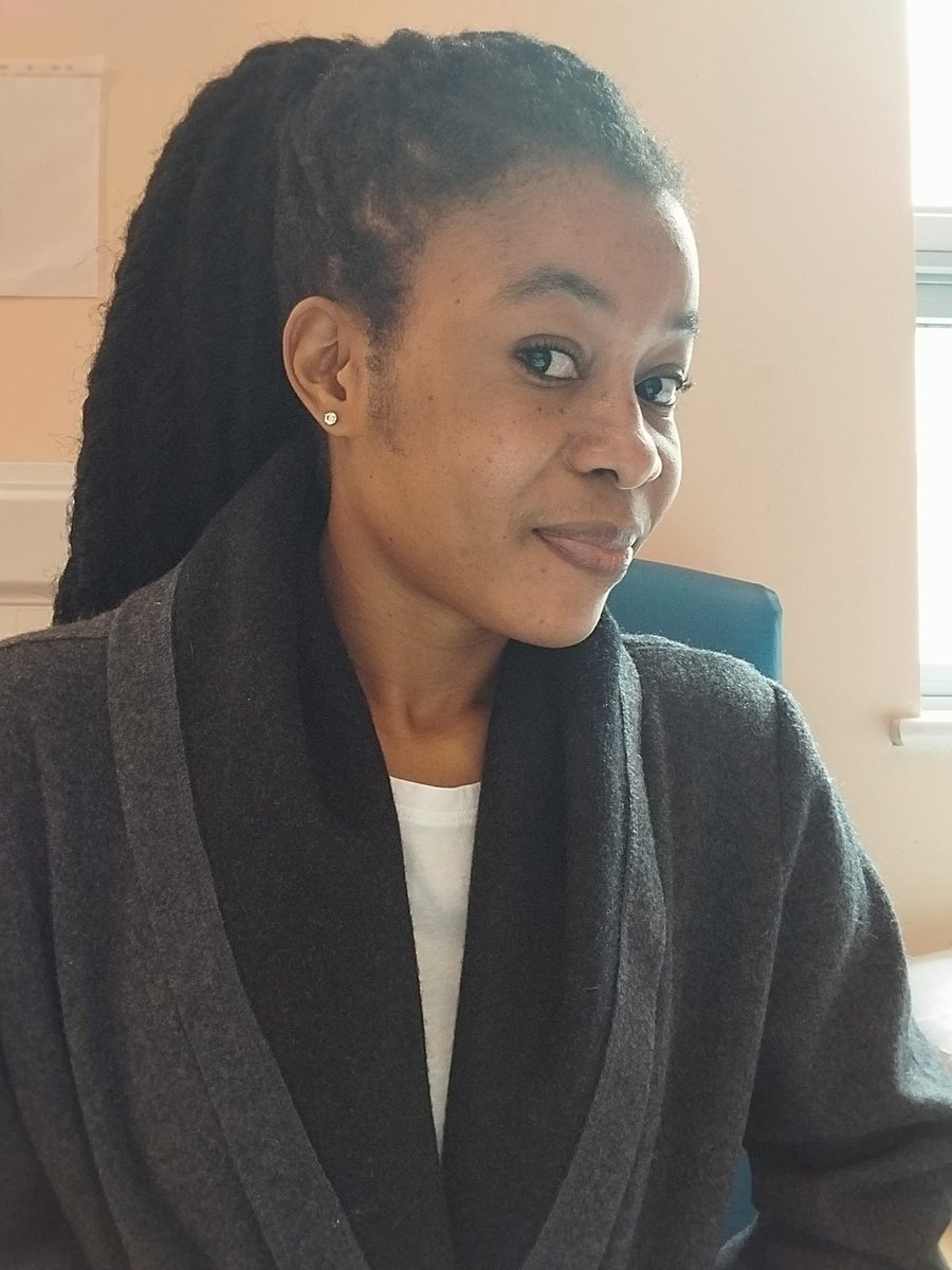 carrie daniels tweet media