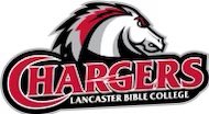 chasemarcks24's tweet photo. After a great conversation with @CoachJArcher I am blessed to announce that I have received an offer to play basketball at Lancaster Bible College. #GoChargers #blessed https://t.co/dMPljFxVFI
