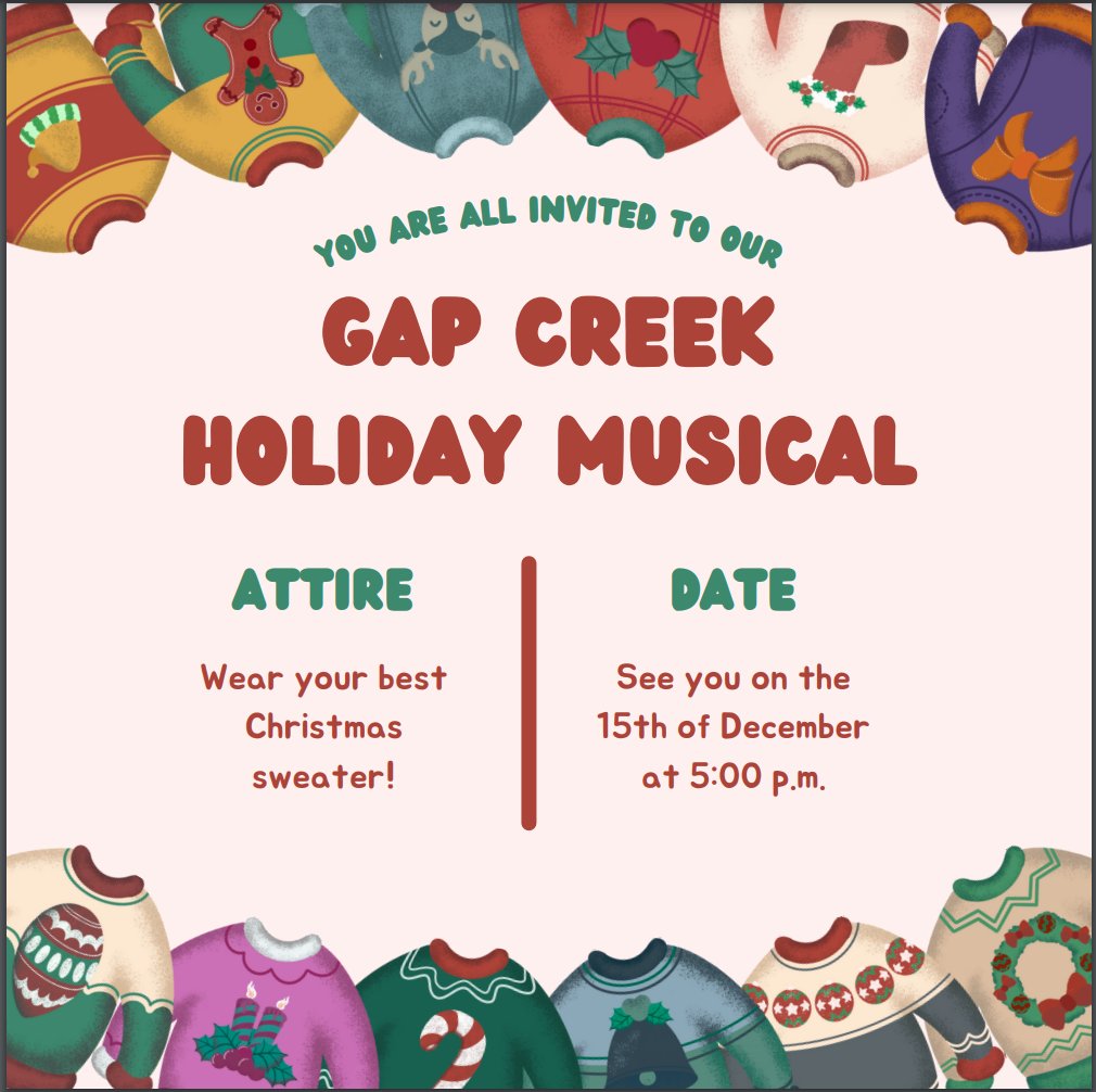 James Slay tweet media