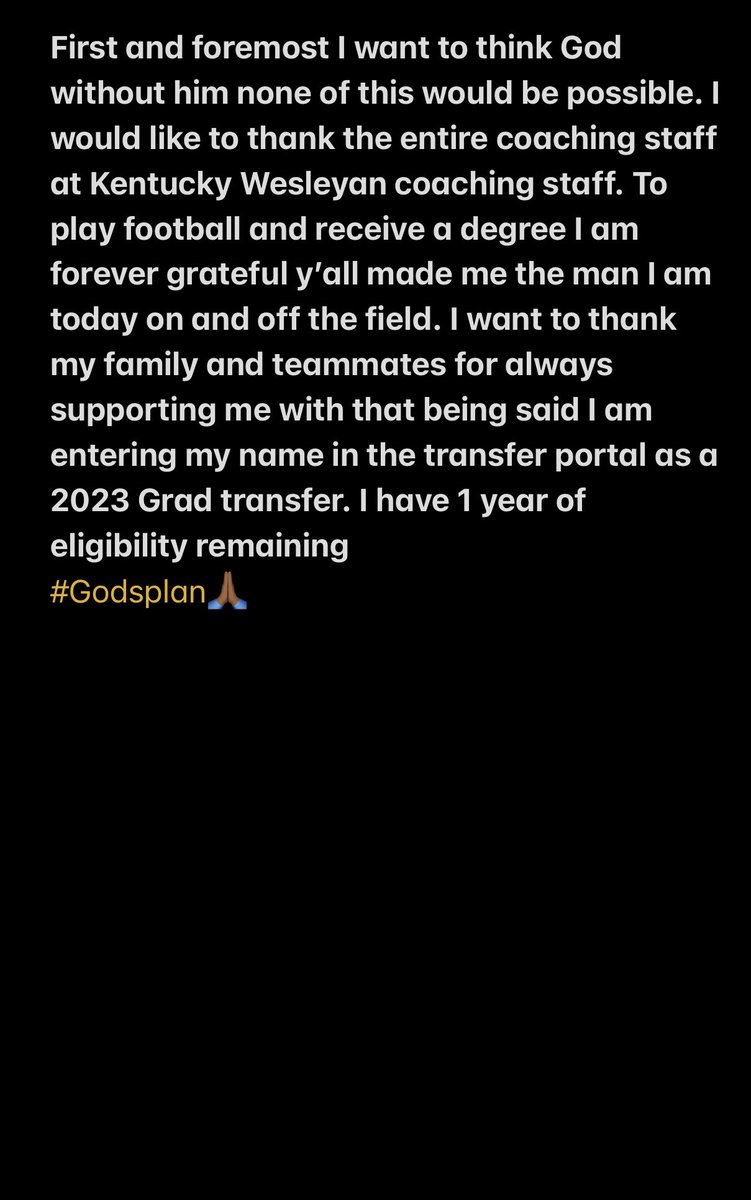 Coach Ramond Jackson tweet media
