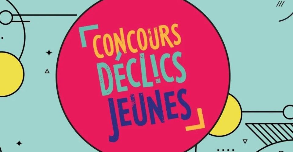 #Actus - La Fondation de France lance un appel à candidatures pour son concours Déclics jeunes 🙌 Les jeunes de 18 à 29 ans peuvent postuler afin d’obtenir des bourses de 3 000 à 8 000€ pour développer leur projet d’intérêt général
>> prij.fr/actualites/ouv… <a href="/Fondationfrance/">Fondation de France</a>