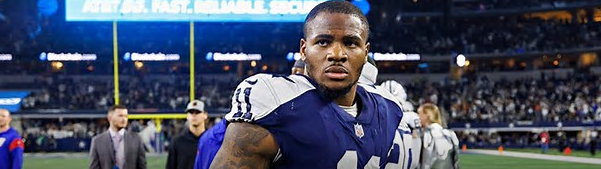 NFL Rumors tweet media
