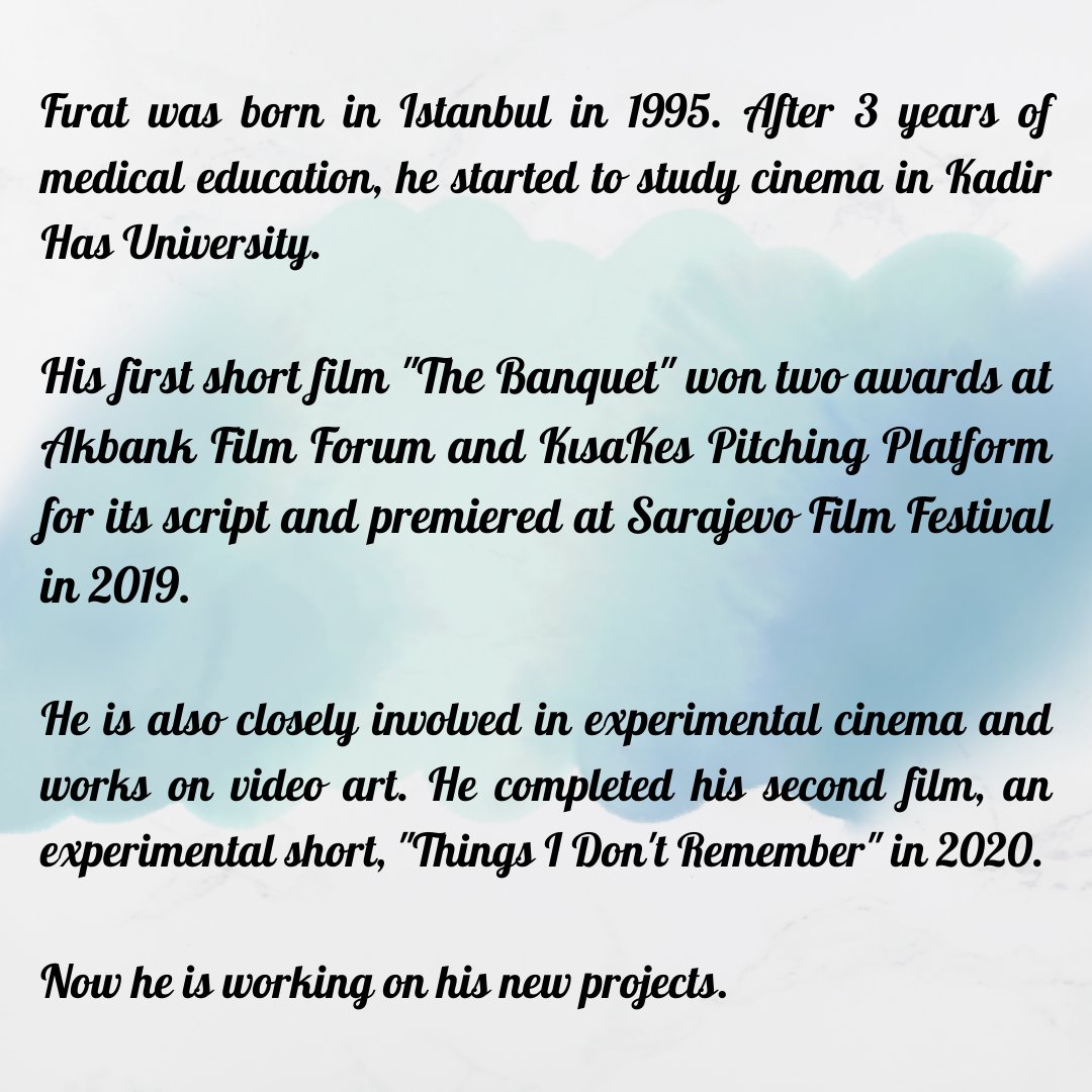 American Turkish Soc tweet media