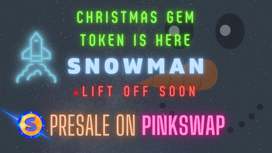 SnowManOffi's tweet image. 