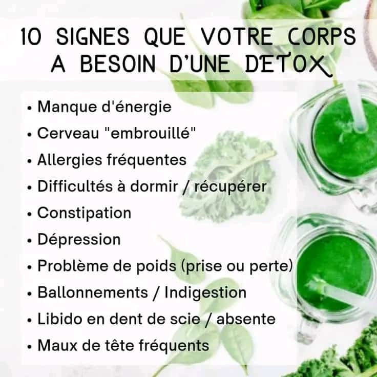 Eldjobal's tweet photo. *PACK DETOX EN PROMO A 120$ AU LIEU DE 150$. THE MINCEUR + GOBELET DOSEUR EN BONUS🥳. MEILLEURS VOEUX !* https://t.co/8llLtuGFqw