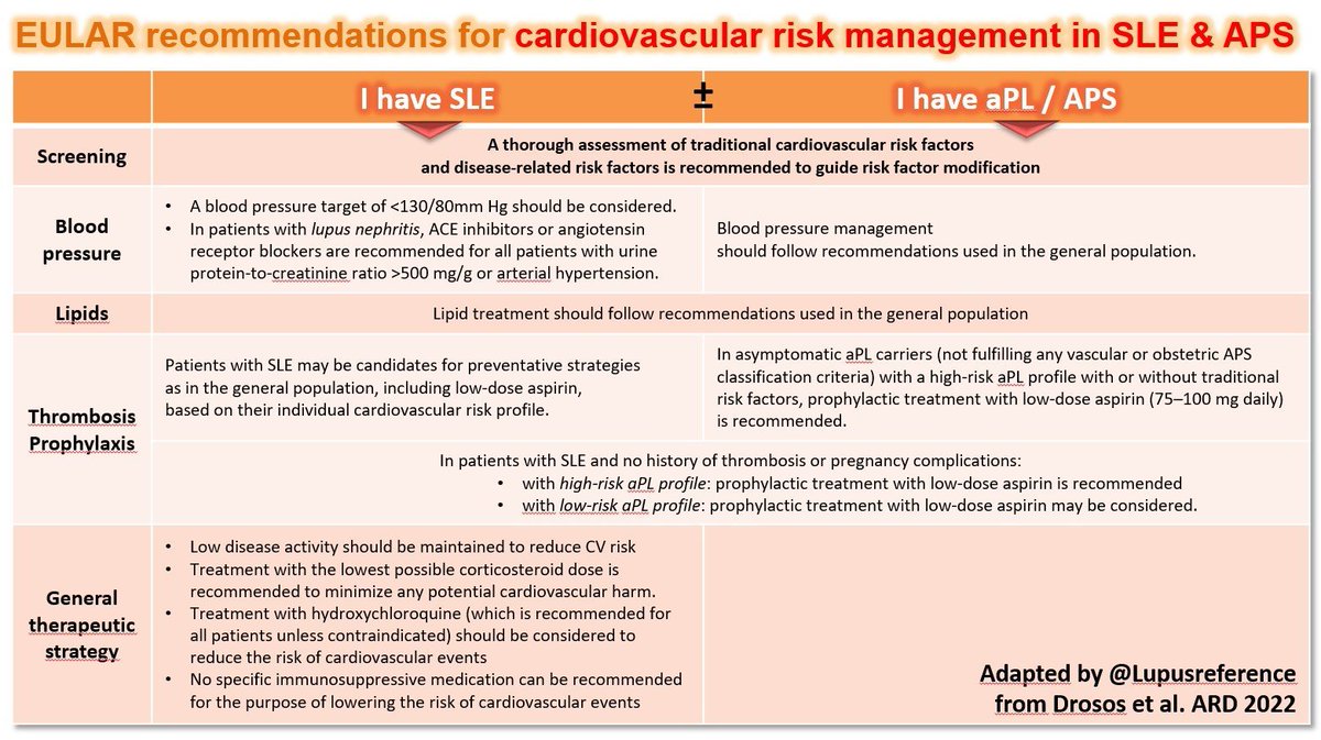 Laurent ARNAUD tweet media