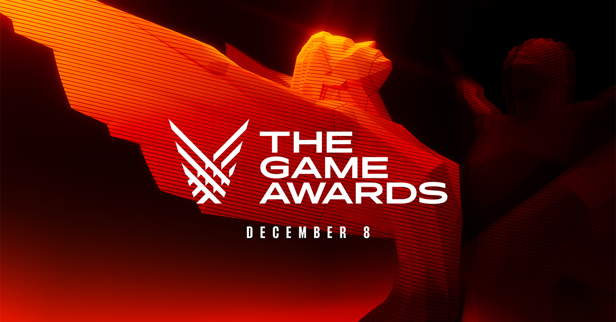 Arise Gaming wishes her clients <a href="/wbgames/">Warner Bros. Games</a> and <a href="/riotgames/">Riot Games</a> good luck with their nominations for #TheGameAwards 2022 today! 

The Game Awards airs live at 7:30PM ET / 4:30PM PT / 12:30A+1 GMT across all major digital, social and gaming platforms: buff.ly/3VIPtd4