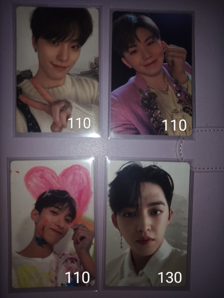 junabil_xx's tweet photo. wts lfb pcs/postcards 

payo/3days reservation
can lower the price
mop: gcash
mod: sco/direct jnt
loc: mindanao
dm me/reply if interested:))

tags. enhypen seventeen sunoo jungwon carat ver pc https://t.co/OFR6k0Zuac