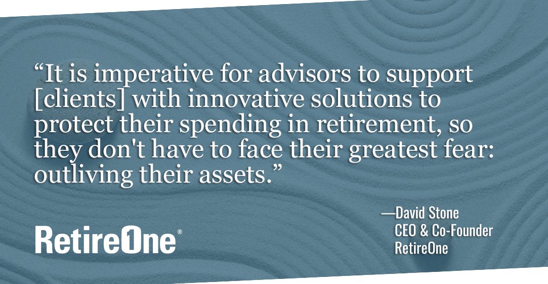 RetireOne's tweet image. Wealthcare Partners With Four Industry-Leading Platforms to Help Advisors Meet Investors' Needs

Read the press release: prn.to/3FB1oUM

#retirementplanning #retirementincome #CDA #annuities #insurance #pressrelease @WealthcareWay