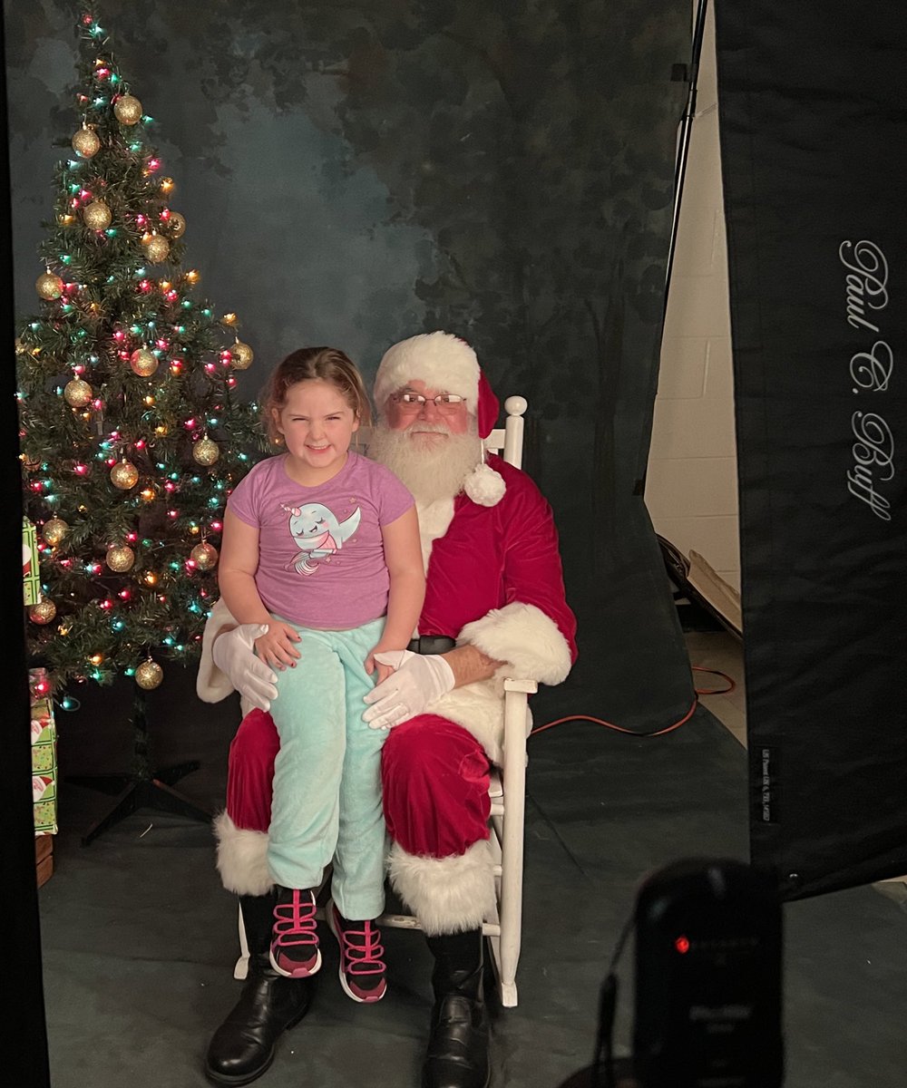 SHS-DigitalArts (@shs_digitalarts) on Twitter photo “It’s beginning to look a lot like Christmas”. Santa made his annual visit by the Bulldog Preschool kids. All the little ones were glad to hear they were still on the good list. #onlyoneshs <a href="/SHS_CTE/">Smyrna High CTE</a> <a href="/SmyrnaBulldog/">Smyrna Bulldog</a> <a href="/RuCoCTE/">RuCo CTE</a> <a href="/rucoschools/">Rutherford County Schools</a> @SHS_Preschool “It’s beginning to look a lot like Christmas”. Santa made his annual visit by the Bulldog Preschool kids. All the little ones were glad to hear they were still on the good list. #onlyoneshs <a href="/SHS_CTE/">Smyrna High CTE</a> <a href="/SmyrnaBulldog/">Smyrna Bulldog</a> <a href="/RuCoCTE/">RuCo CTE</a> <a href="/rucoschools/">Rutherford County Schools</a> @SHS_Preschool