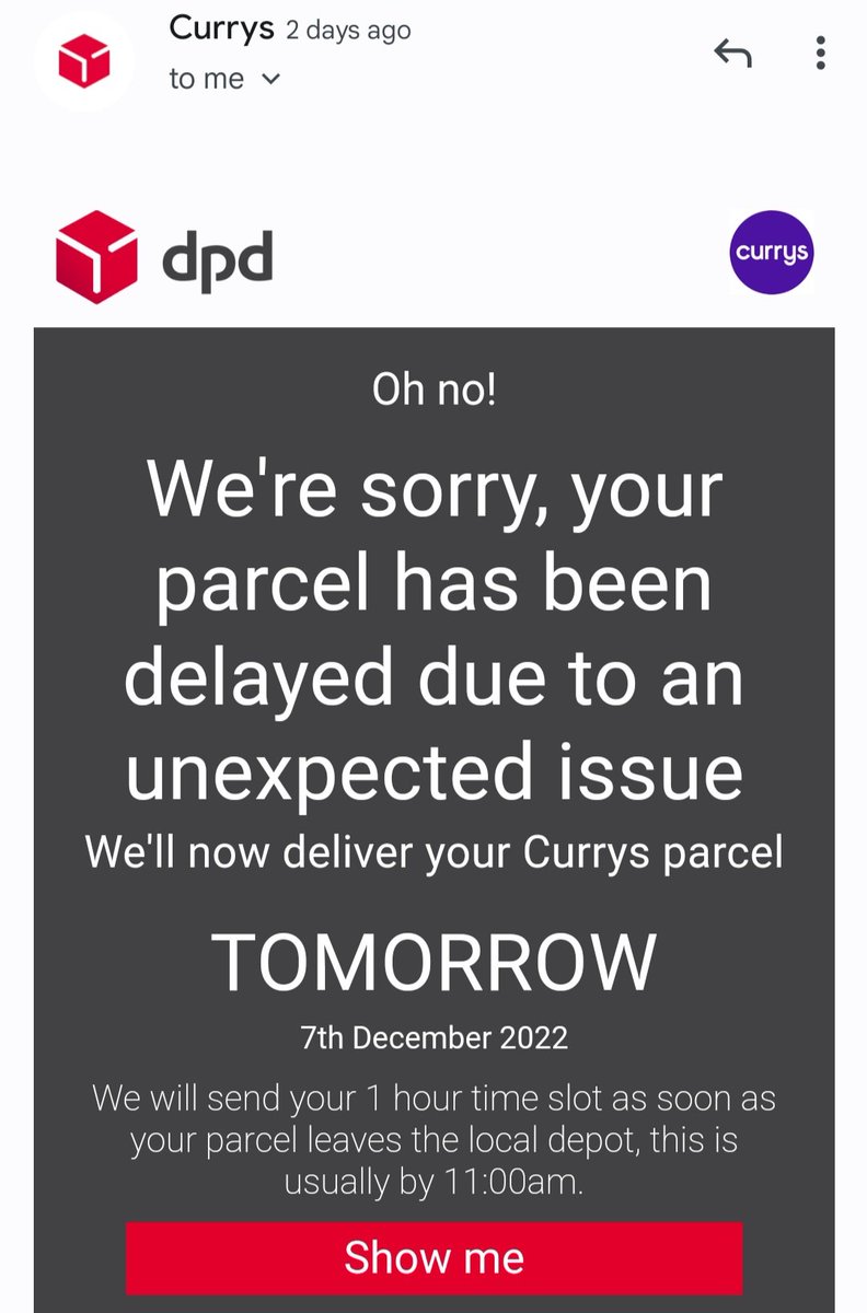 Adam Rothera tweet media