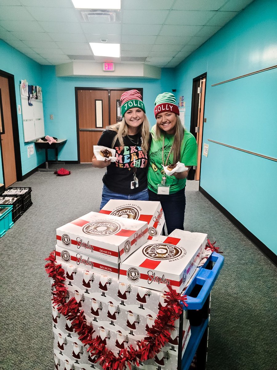 Meagan Torres tweet media