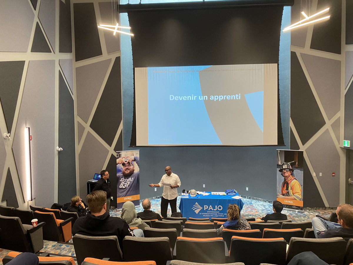 Samer Amrane tweet media