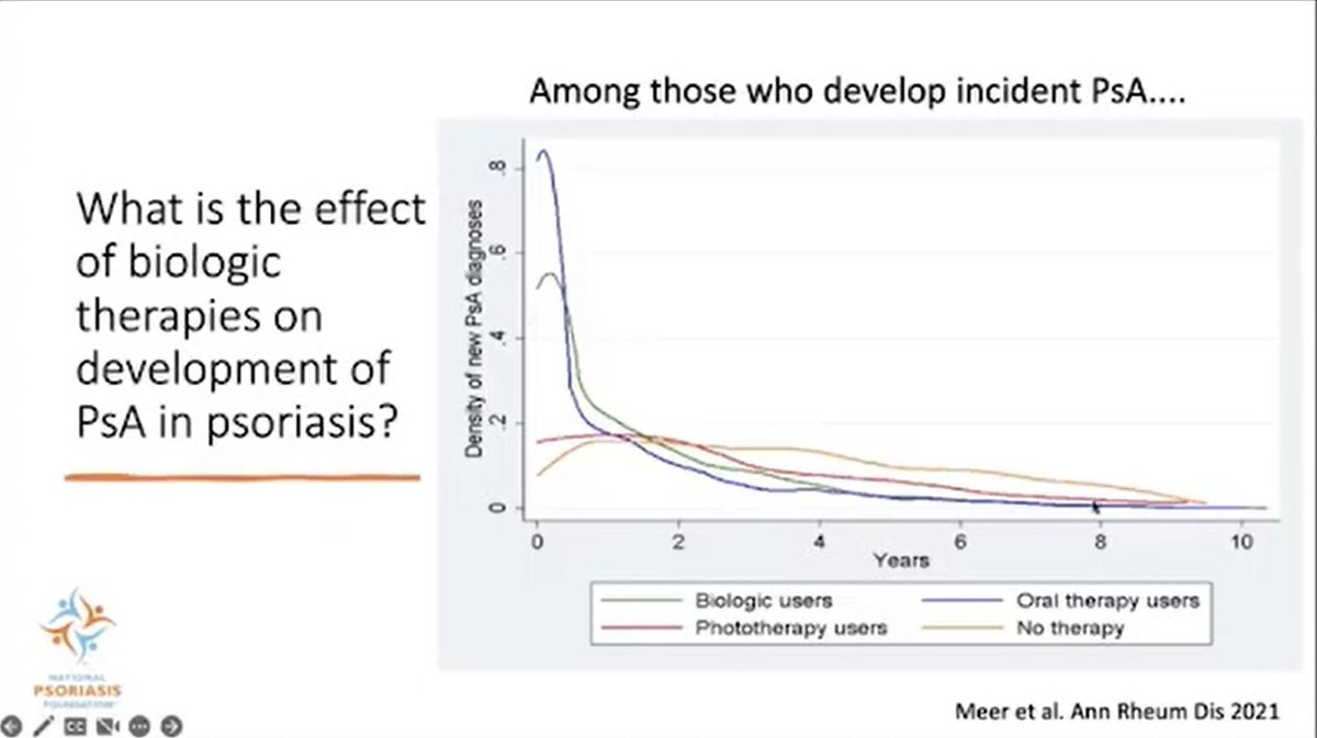 psoriasis_hub tweet picture