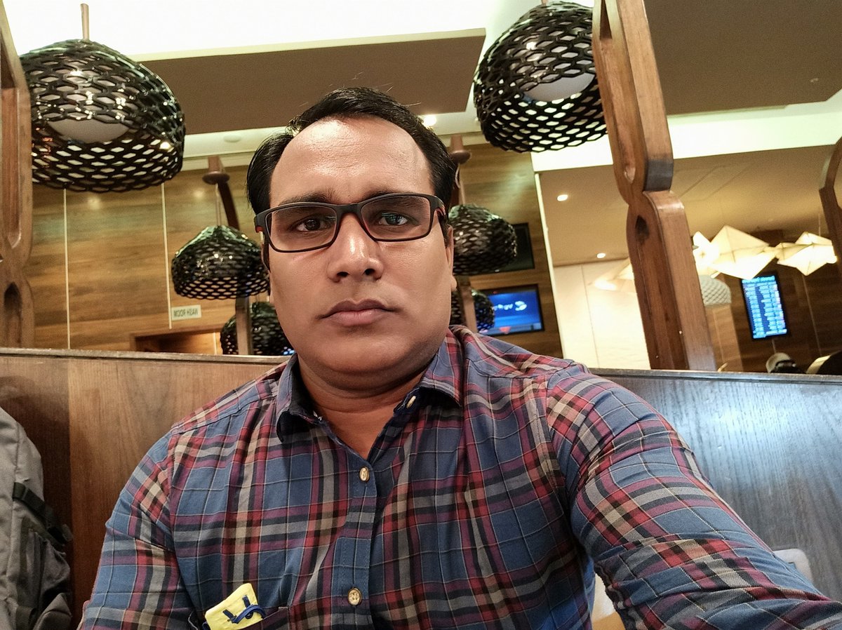 artofbanknifty's tweet photo. सफलता के ३ सूत्र - कान और मुँह बंद रखो आँखो से सिर्फ लक्ष्य को देखो और आगे बढ़ते रहो सफलता जरूर मिलेगी - बाकि जैसी जिसकी सोच https://t.co/IWcDV9RW3K