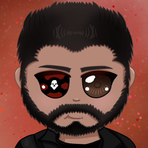 eepy_kitsune's tweet photo. Chibi commission finished for @alucardfreak - thank you for trusting me with this little gift! 🥺♥️
#DivisionAgents #commissions #chibiart https://t.co/UYjBIpjXT1
