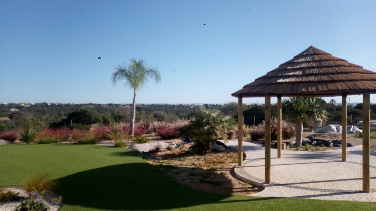 BenoitCsv's tweet image. 