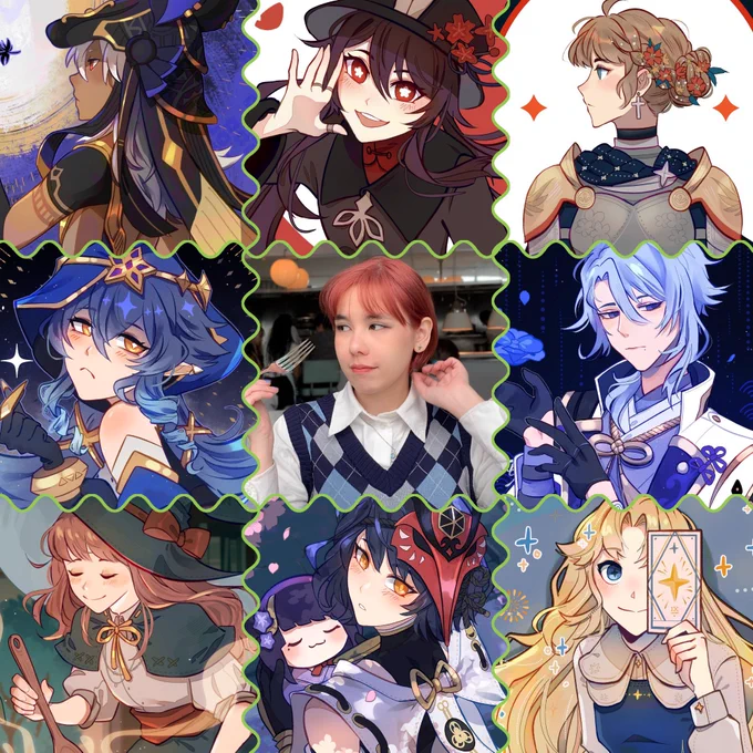  #artvsartist2022 