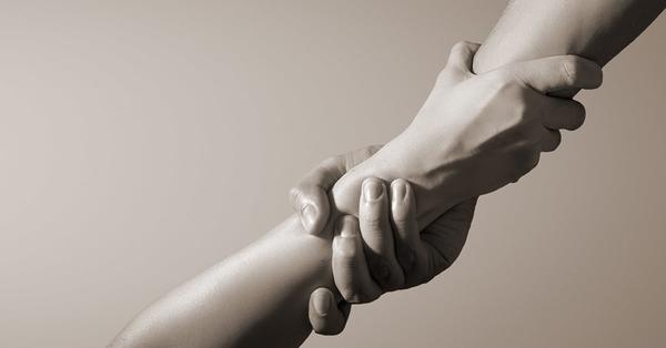 MADDCanadaCEO's tweet photo. Amazing group of survivors at @maddcanada online support group last night. Heard a lot about their families and the support they receive from them. We don't acknowledge them enough but their lives are impacted by impaired drivers too. The ripple effects of this crime are vast. https://t.co/ghKF6JqLiD