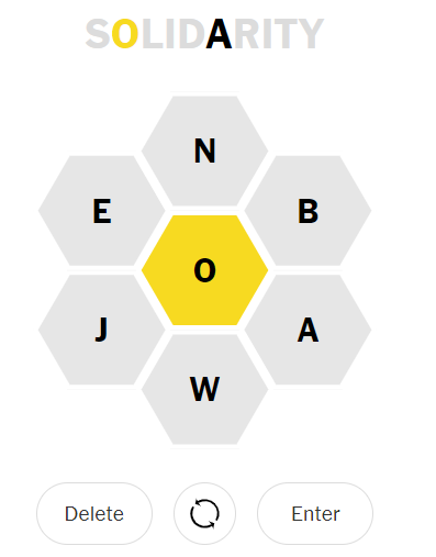 lskmerlin 🌻 tweet media