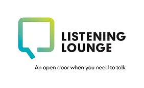 Islanders who want support following the 'Incident at Sea' today can contact the Listening Lounge if they need support. You can call 01534 866793, from 10am to 10pm, 7 days a week. Anyone seeking support is encouraged to give <a href="/LLJersey/">Listening Lounge Jersey</a> a call.
