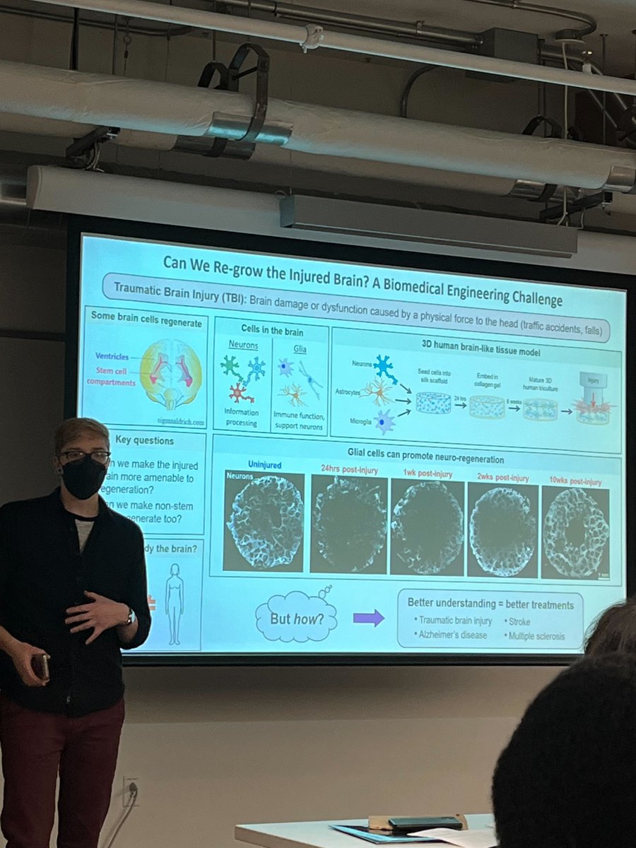 Tufts ASE Grad Student Council tweet media