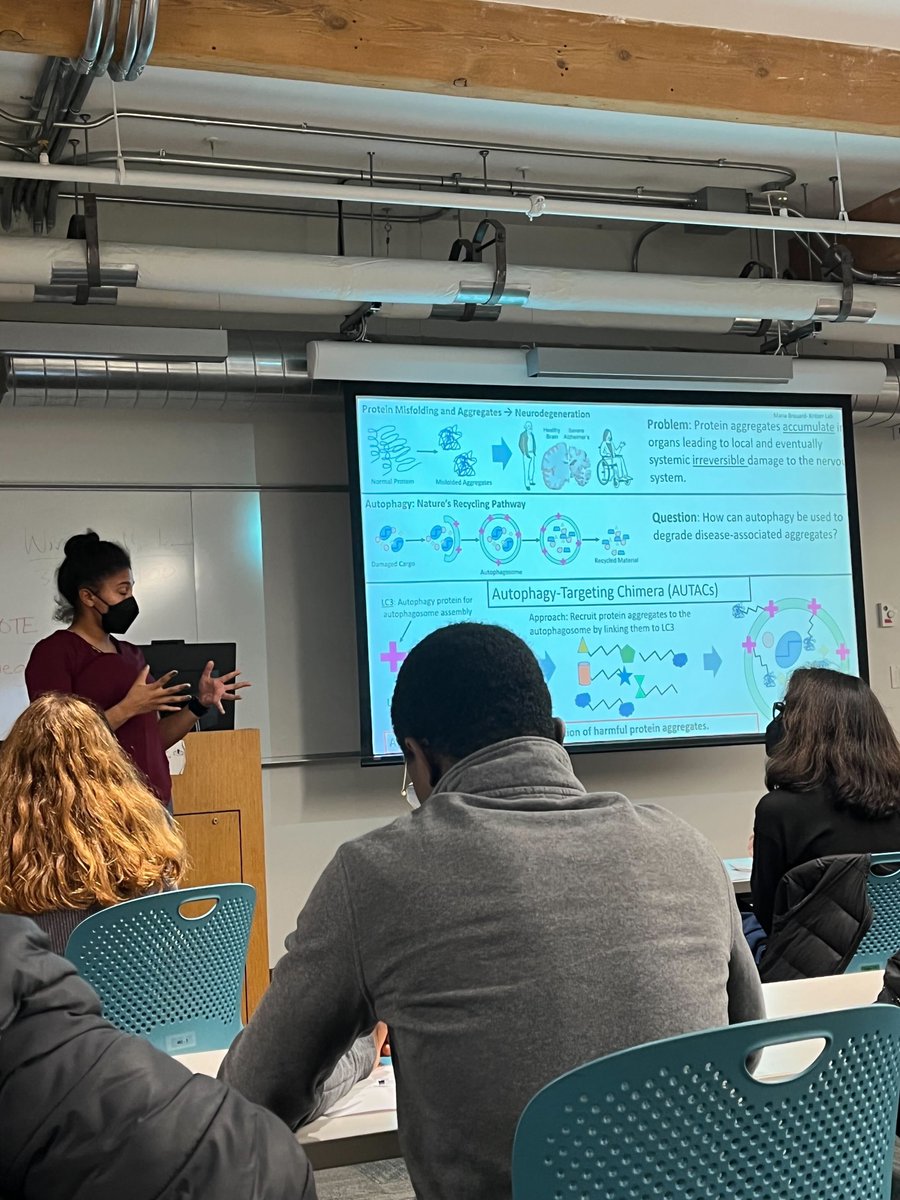 Tufts ASE Grad Student Council tweet media