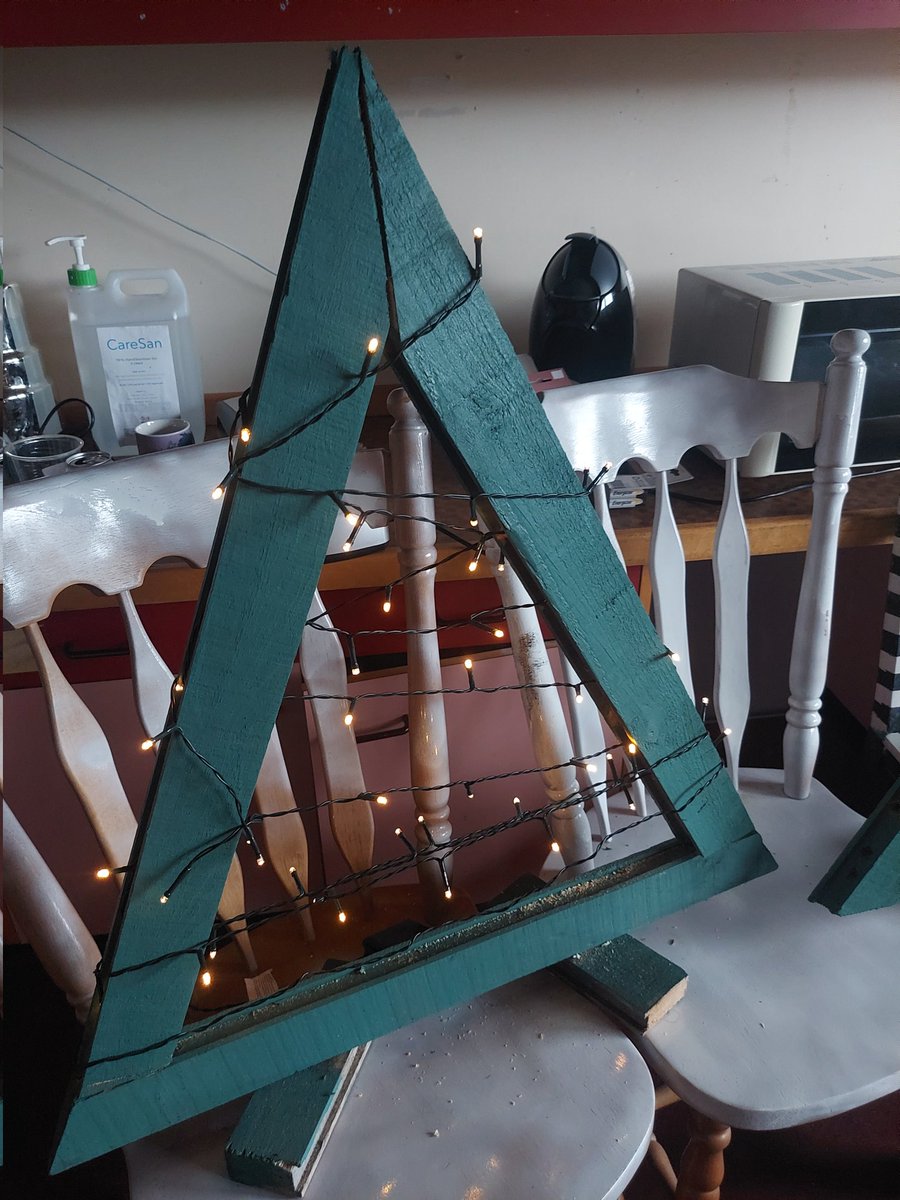 MissAbbieHistoryLHS (@misspabbie) on Twitter photo Handmade Christmas tree and pen pal letters away to our local carehome. Visits currently being set up for next week. Busy busy here at LHS! <a href="/LochgellyHS/">Lochgelly High School</a> Handmade Christmas tree and pen pal letters away to our local carehome. Visits currently being set up for next week. Busy busy here at LHS! <a href="/LochgellyHS/">Lochgelly High School</a>