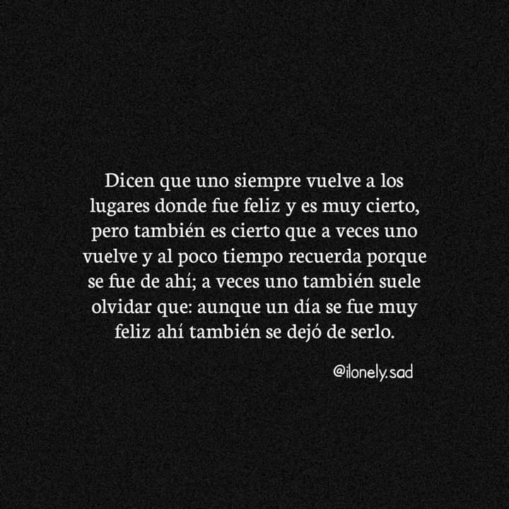 Frases y más tweet media