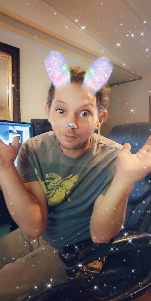 jCruceWeb tweet media