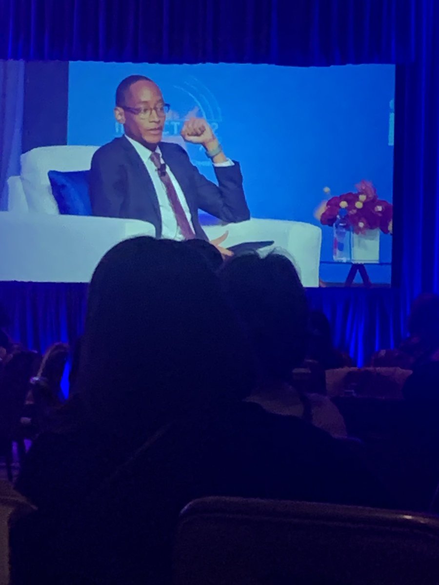 Day 1 of <a href="/StatePriorities/">State Priorities Partnership</a> ended great! 

 #IMPACT 2022 Conference 

#StateImpact22
<a href="/RESULTS_Tweets/">RESULTS</a>  <a href="/CHIPIndy/">CHIP Indy</a>