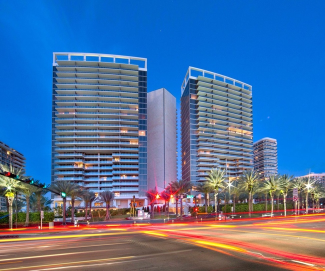 Coastal Construction tweet media