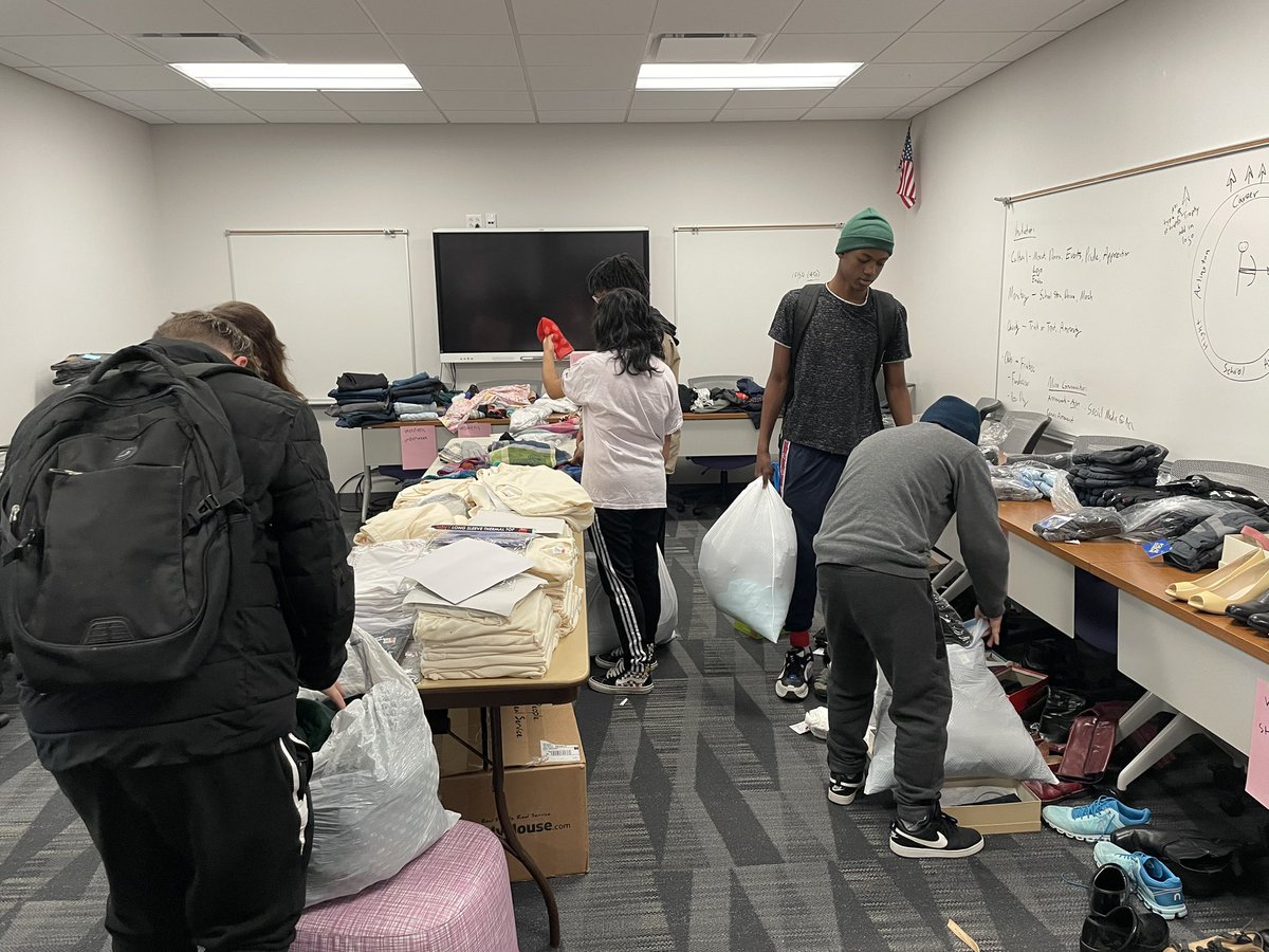 Cristin Schulman tweet media