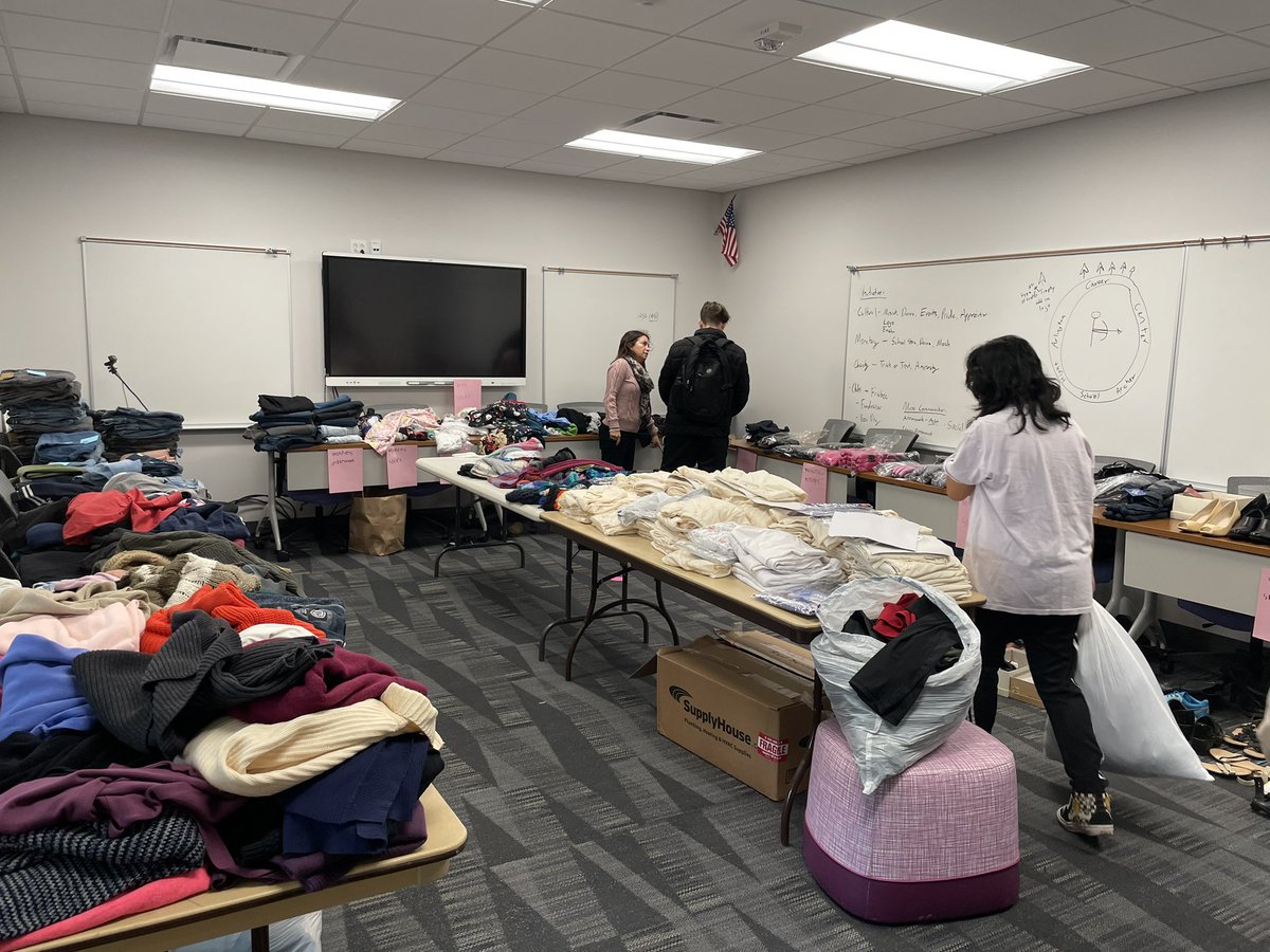 Cristin Schulman tweet media