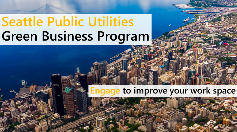 Seattle2030District tweet media