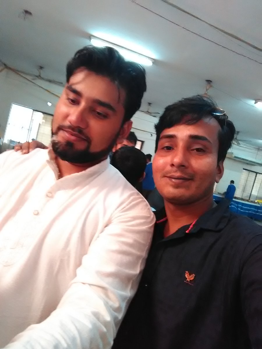 wasim Khan (@wasimkhan1w) on Twitter photo 