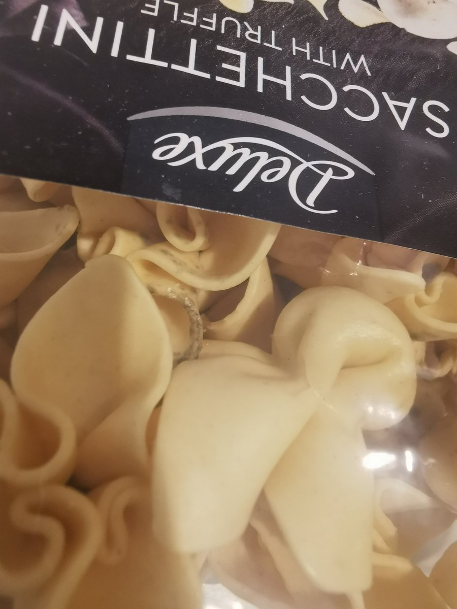 Amy Castro tweet media