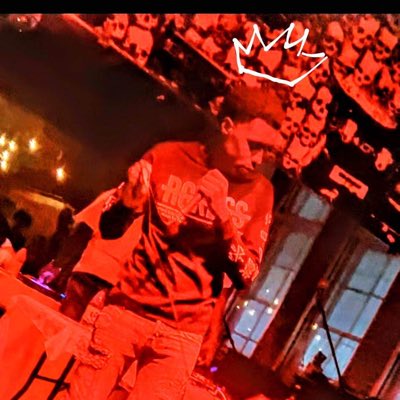 Cha_DaPlug2901's tweet photo. #NewProfilePic https://t.co/lVnMr72xPQ