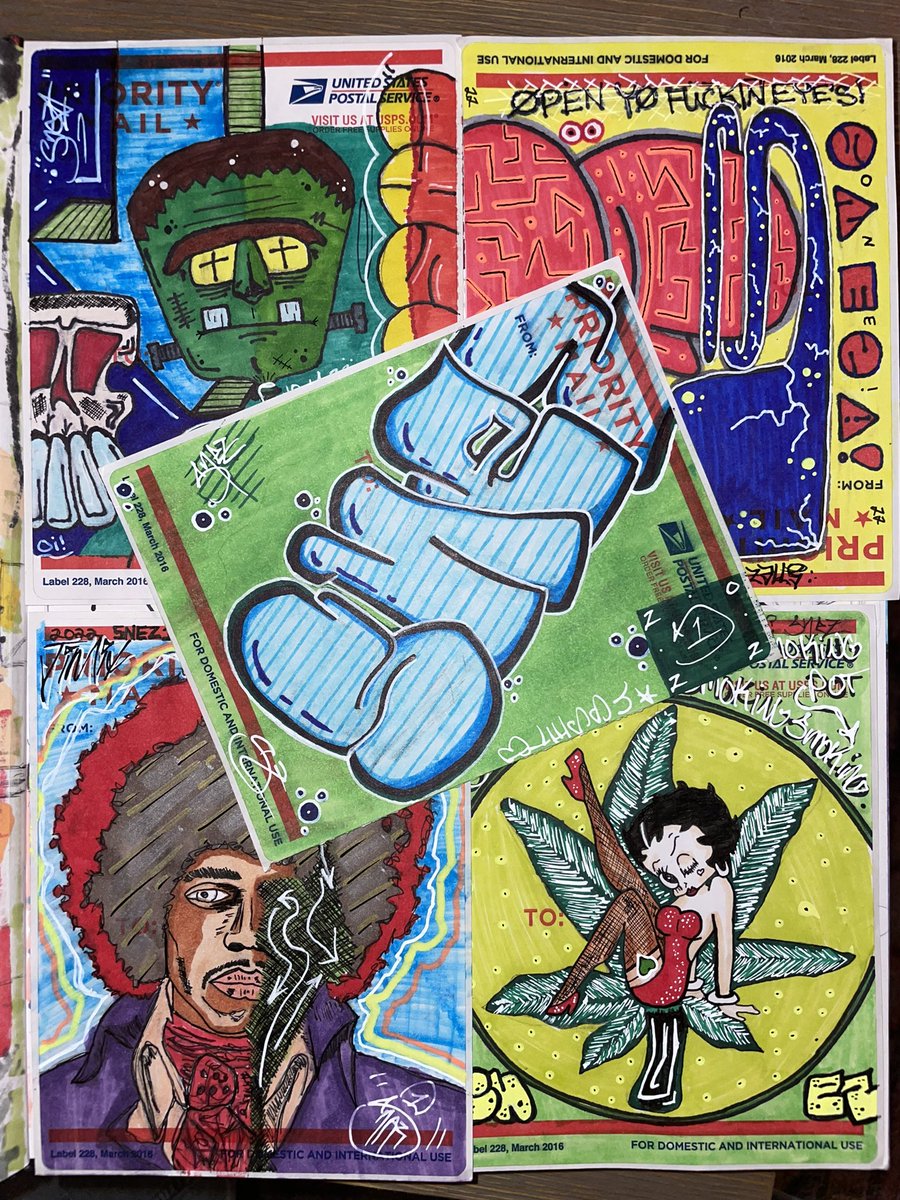 Digi 💲 tweet media