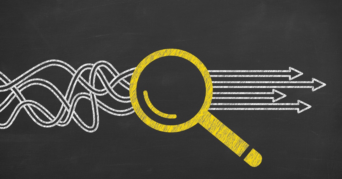 To appropriately implement the new FASB lease accounting standard, it is crucial to identify any scope exceptions. The following article highlights important exceptions you need to be aware of: hubs.li/Q01vkwgF0