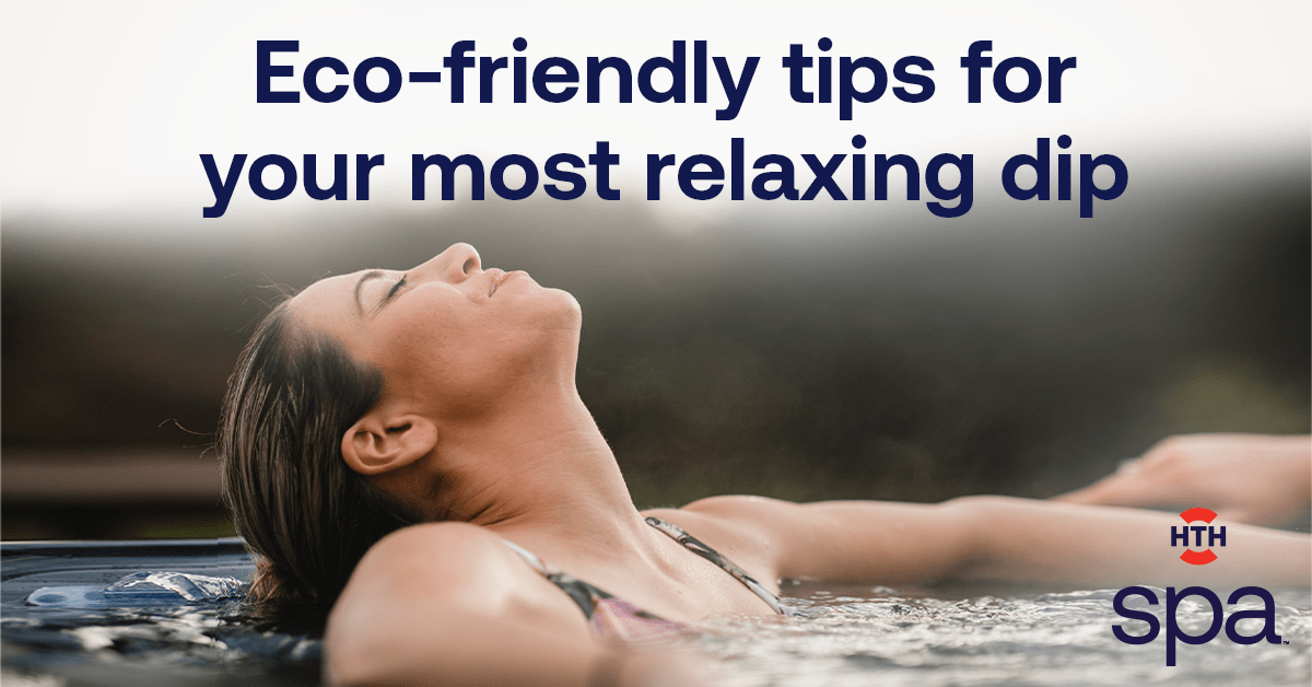 HTH Pools tweet media