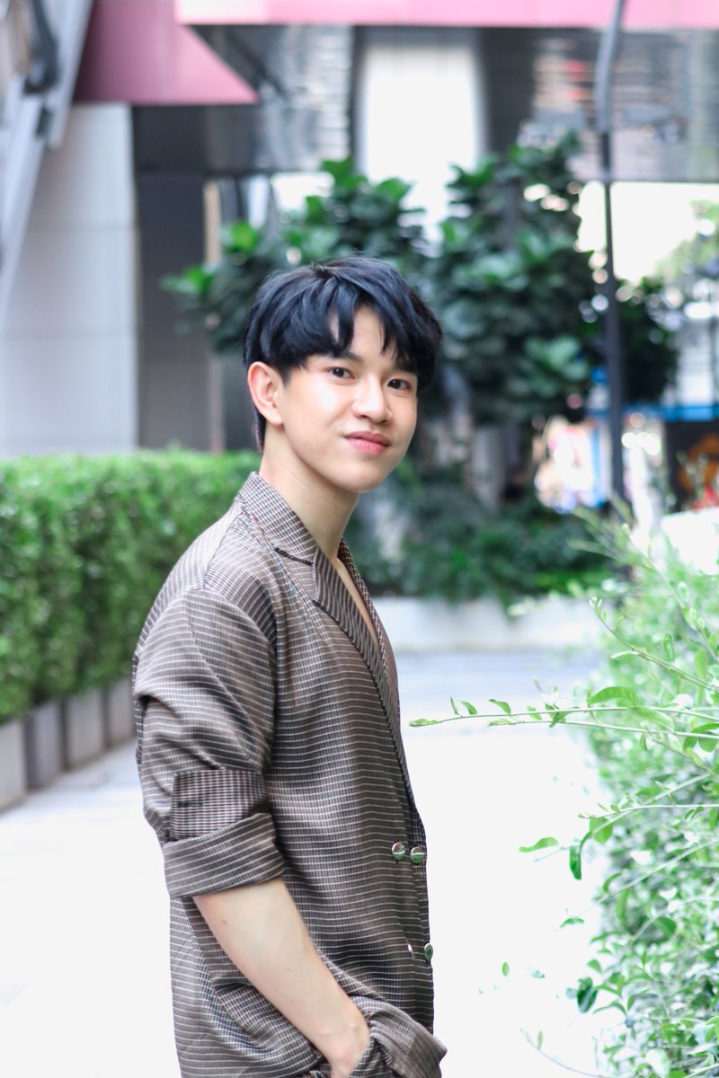 c_patchap's tweet photo. หน้าตาซื่อๆ บอกหนูดื้อได้ไง
@3kok_KL
#ก๊กเป็นก้อน
#เจ้าก้อนของก๊ก
#kokliang
#หมอหล่อบอกต่อ
#versaceparfums https://t.co/7YbLubFoWR