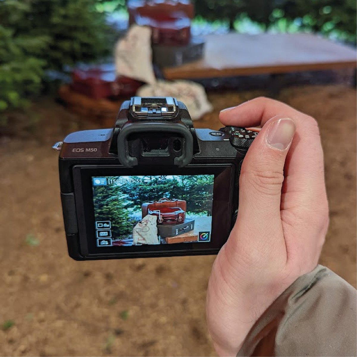 OG Socials tweet media